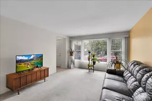 4317 S Keating Ave, Chicago, IL 60632 - Photo 6