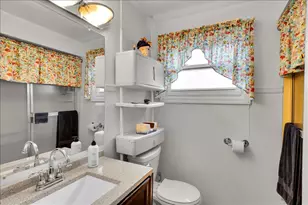 4317 S Keating Ave, Chicago, IL 60632 - Photo 10