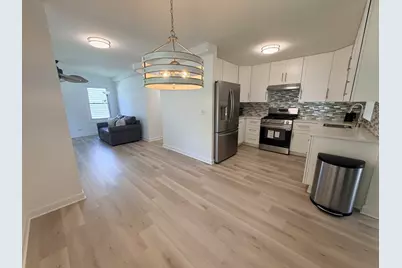 1090 Crestwood Lane, Bolingbrook, IL 60440 - Photo 6