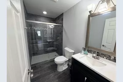 1090 Crestwood Lane, Bolingbrook, IL 60440 - Photo 10