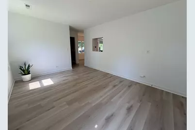 1090 Crestwood Lane, Bolingbrook, IL 60440 - Photo 8