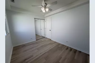 1090 Crestwood Lane, Bolingbrook, IL 60440 - Photo 12