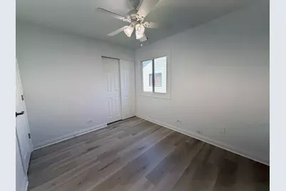 1090 Crestwood Lane, Bolingbrook, IL 60440 - Photo 16