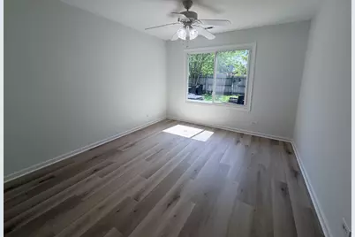 1090 Crestwood Lane, Bolingbrook, IL 60440 - Photo 14
