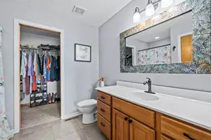 5598 White Fox Dr, Rockford, IL 61102 - Photo 22