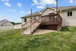 5598 White Fox Dr, Rockford, IL 61102 - Photo 42