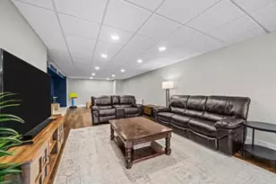 5598 White Fox Dr, Rockford, IL 61102 - Photo 32