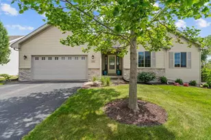 5598 White Fox Dr, Rockford, IL 61102 - Photo 46