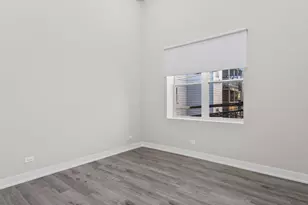3214 W Lawrence Ave, Chicago, IL 60625 - Photo 6