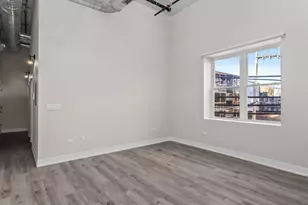 3214 W Lawrence Ave, Chicago, IL 60625 - Photo 4