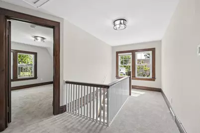 111 Oak Street, New Lenox, IL 60451 - Photo 16