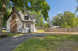 111 Oak St, New Lenox, IL 60451 - Photo 1