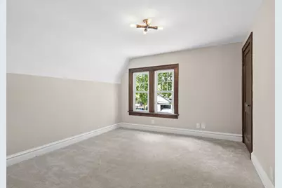 111 Oak Street, New Lenox, IL 60451 - Photo 20