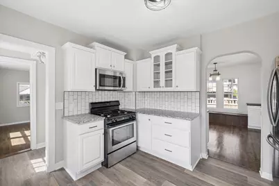 111 Oak Street, New Lenox, IL 60451 - Photo 12