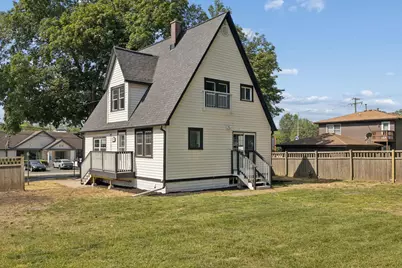 111 Oak Street, New Lenox, IL 60451 - Photo 2