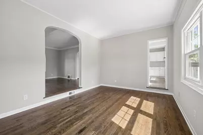 111 Oak Street, New Lenox, IL 60451 - Photo 6