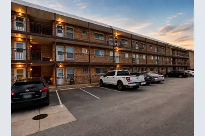4923 N Harlem Avenue #1, Chicago, IL 60656 - Photo 14