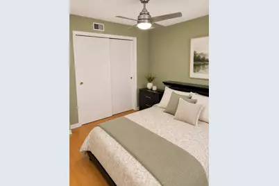 4923 N Harlem Avenue #1, Chicago, IL 60656 - Photo 10
