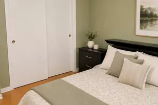 4923 N Harlem Ave, Chicago, IL 60656 - Photo 10