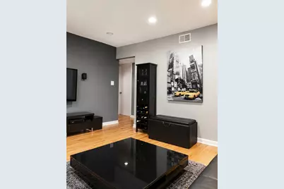 4923 N Harlem Avenue #1, Chicago, IL 60656 - Photo 4