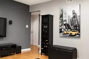 4923 N Harlem Ave, Chicago, IL 60656 - Photo 4