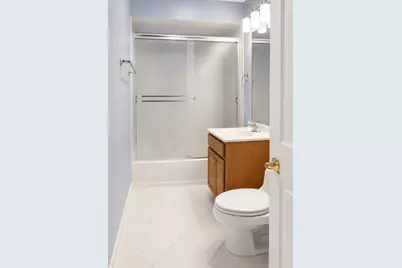 4923 N Harlem Avenue #1, Chicago, IL 60656 - Photo 6