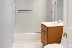 4923 N Harlem Ave, Chicago, IL 60656 - Photo 6