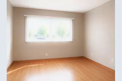 4923 N Harlem Avenue #1, Chicago, IL 60656 - Photo 8