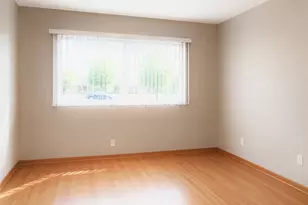 4923 N Harlem Ave, Chicago, IL 60656 - Photo 8