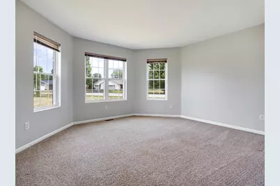432 Lozenge Court, Rockton, IL 61072 - Photo 10