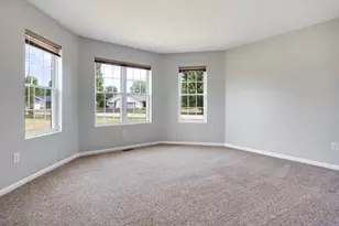 432 Lozenge Ct, Rockton, IL 61072 - Photo 10