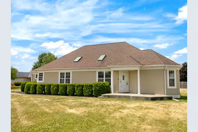 432 Lozenge Court, Rockton, IL 61072 - Photo 1