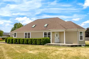432 Lozenge Ct, Rockton, IL 61072 - Photo 1