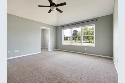 432 Lozenge Court, Rockton, IL 61072 - Photo 6