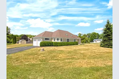 432 Lozenge Court, Rockton, IL 61072 - Photo 16