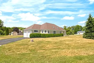 432 Lozenge Ct, Rockton, IL 61072 - Photo 16