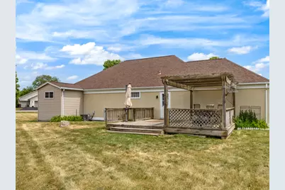 432 Lozenge Court, Rockton, IL 61072 - Photo 2