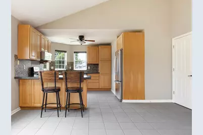 432 Lozenge Court, Rockton, IL 61072 - Photo 4