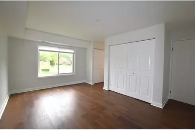 500 W Huntington Commons Road #157, Mount Prospect, IL 60056 - Photo 14