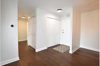 500 W Huntington Commons Road #157, Mount Prospect, IL 60056 - Photo 10