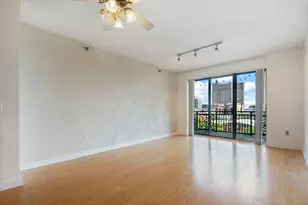 5 E 14th Pl, Chicago, IL 60605 - Photo 4