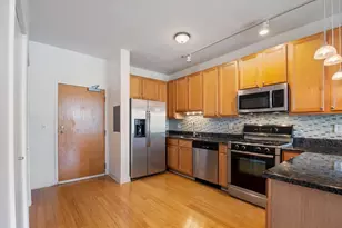 5 E 14th Pl, Chicago, IL 60605 - Photo 8