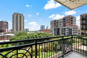 5 E 14th Pl, Chicago, IL 60605 - Photo 14