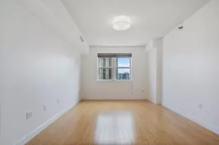 5 E 14th Pl, Chicago, IL 60605 - Photo 10