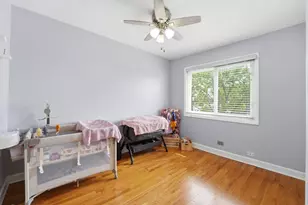 3846 25th Ave, Schiller Park, IL 60176 - Photo 12