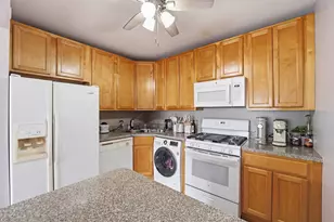3846 25th Ave, Schiller Park, IL 60176 - Photo 6