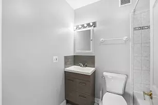 3846 25th Ave, Schiller Park, IL 60176 - Photo 10