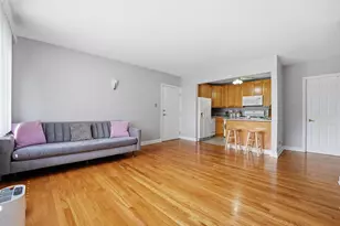 3846 25th Ave, Schiller Park, IL 60176 - Photo 4