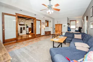 109 W North St, Peotone, IL 60468 - Photo 30