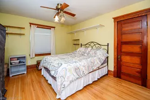 109 W North St, Peotone, IL 60468 - Photo 36